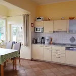 Ueber Dem Lohme